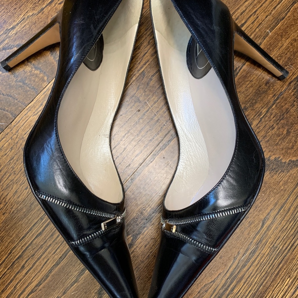 Dior Shoes - Picture 10 of 10